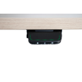 Steh-Sitz-Schreibtisch "Ergo Plus Bluetooth" in verschiedenen Ausführungen